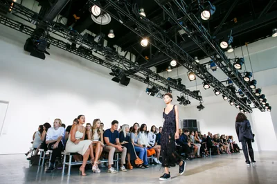 Look 22